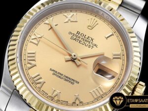 RDJ0272A - DJ 36mm Jub Flt YGSS Gold Roman BP A3135 Mod - 09.jpg